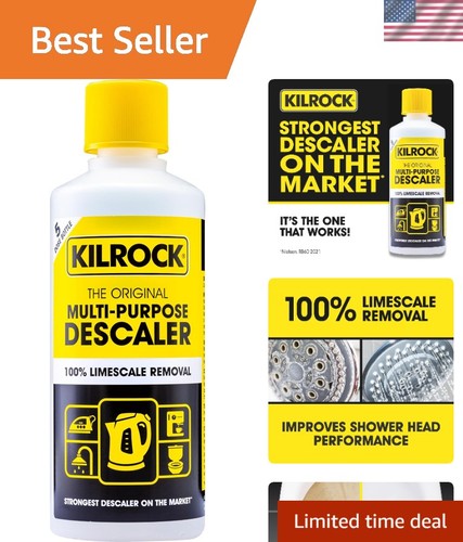 Kilrock big multi purpose - kilrock, multi-purpose