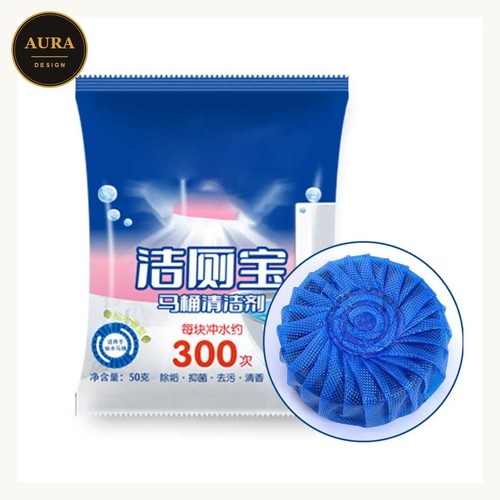 Toilet tank cleaning tablets - toilet,