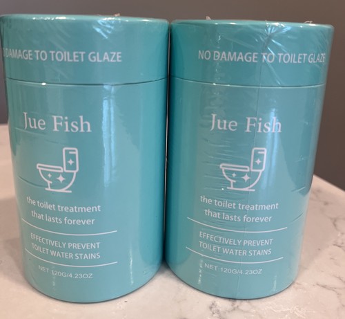 Toilet bowl automatic - toilet,