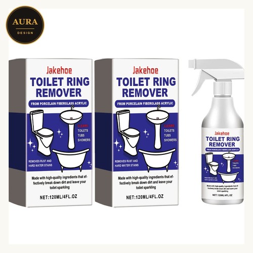 Anti scale descaling - anti-scale,
