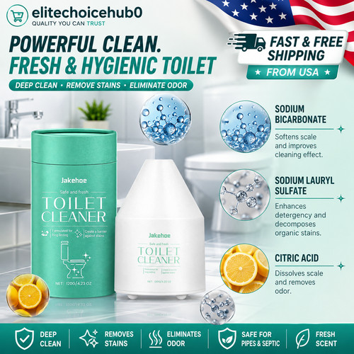 Automatic toilet bowl - toilet,