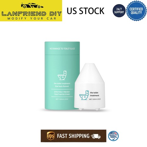 Toilet bowl cleaner liquid - bowl,